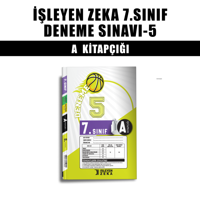 İSLEYEN ZEKA DENEME 7A.png